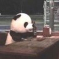 黑泽绘
