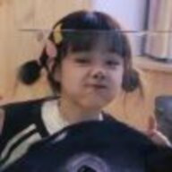 十九个钱儿