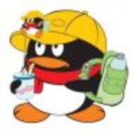 宋哲浩