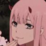 CrulxxX