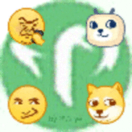 吃瓜耶