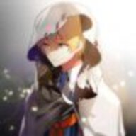 无觉儿