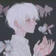 玐兲虎