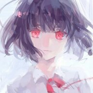 槐序序序序