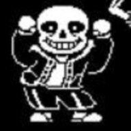 屑咕咕