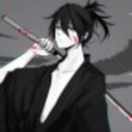 Absurd荒谬