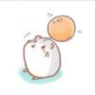 飞光鬼