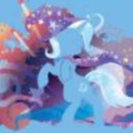 Trixie