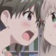 苏某人