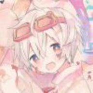 IMO_N7O