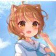 四多小飞