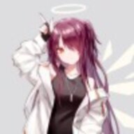 阿狄德罗斯