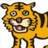 ccc