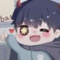 小怪兽