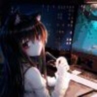 亚托克斯