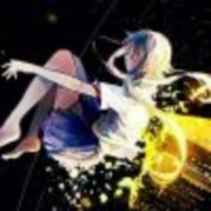 cyx