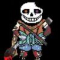UT_sans