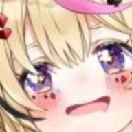 鹭白咕