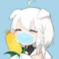狸昂纳多