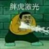 zyjs