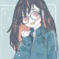 雨梦呀