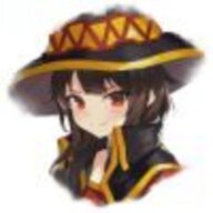 水裁竹