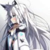 小阿阳