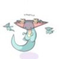镜水奇谈丿笑笑