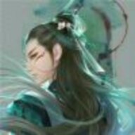 龙某人
