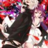 落幕513