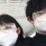 昨晓xxxx