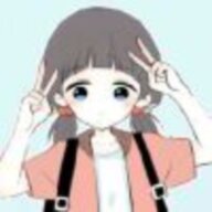 TryHard_Loser