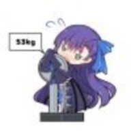 蒂塔妮亚