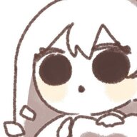 椰奶布丁QKL