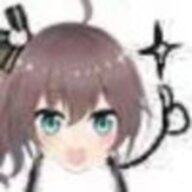 若零零零零