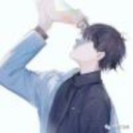 芬芬达