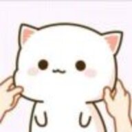 挖煤矿长