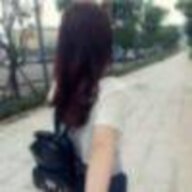 zxc8885888