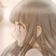 千谷悠夜