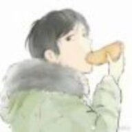 泰拉00001
