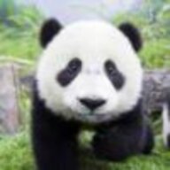 微笑强