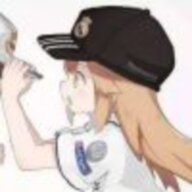 遗忘之地