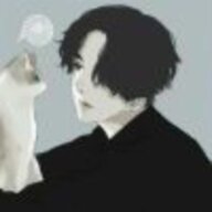 魔王大人丿