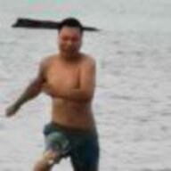 白给少年