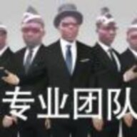 zhanghan3
