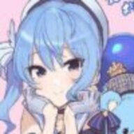 兔兔兔子