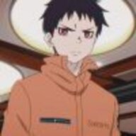 dad