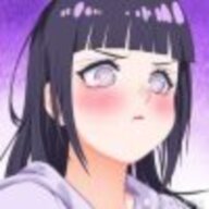 枫枫酱