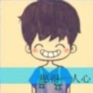 jack_y