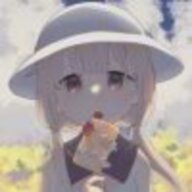 柠檬味的毒奶